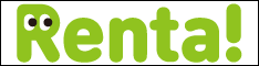 Renta!(電子コミックレンタル)公式サイトはこちら